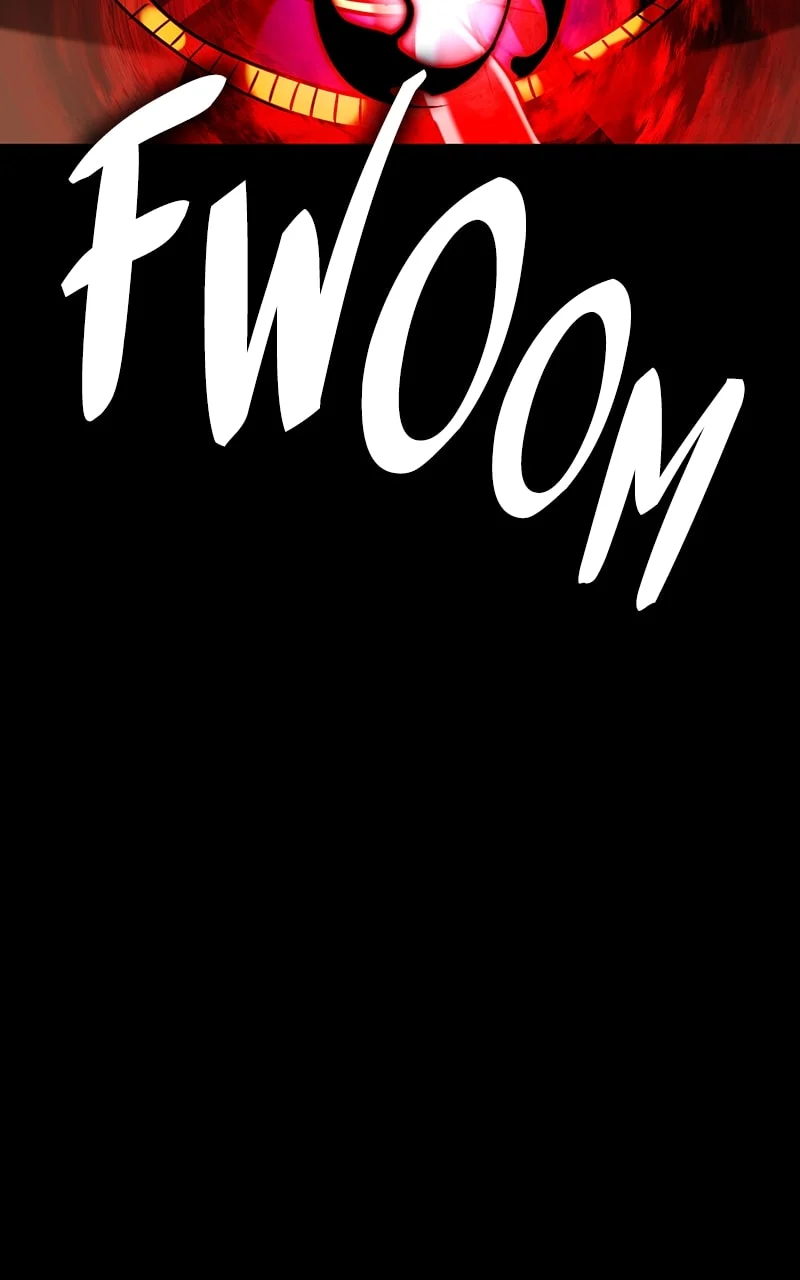 Page 28 of Chapter 35