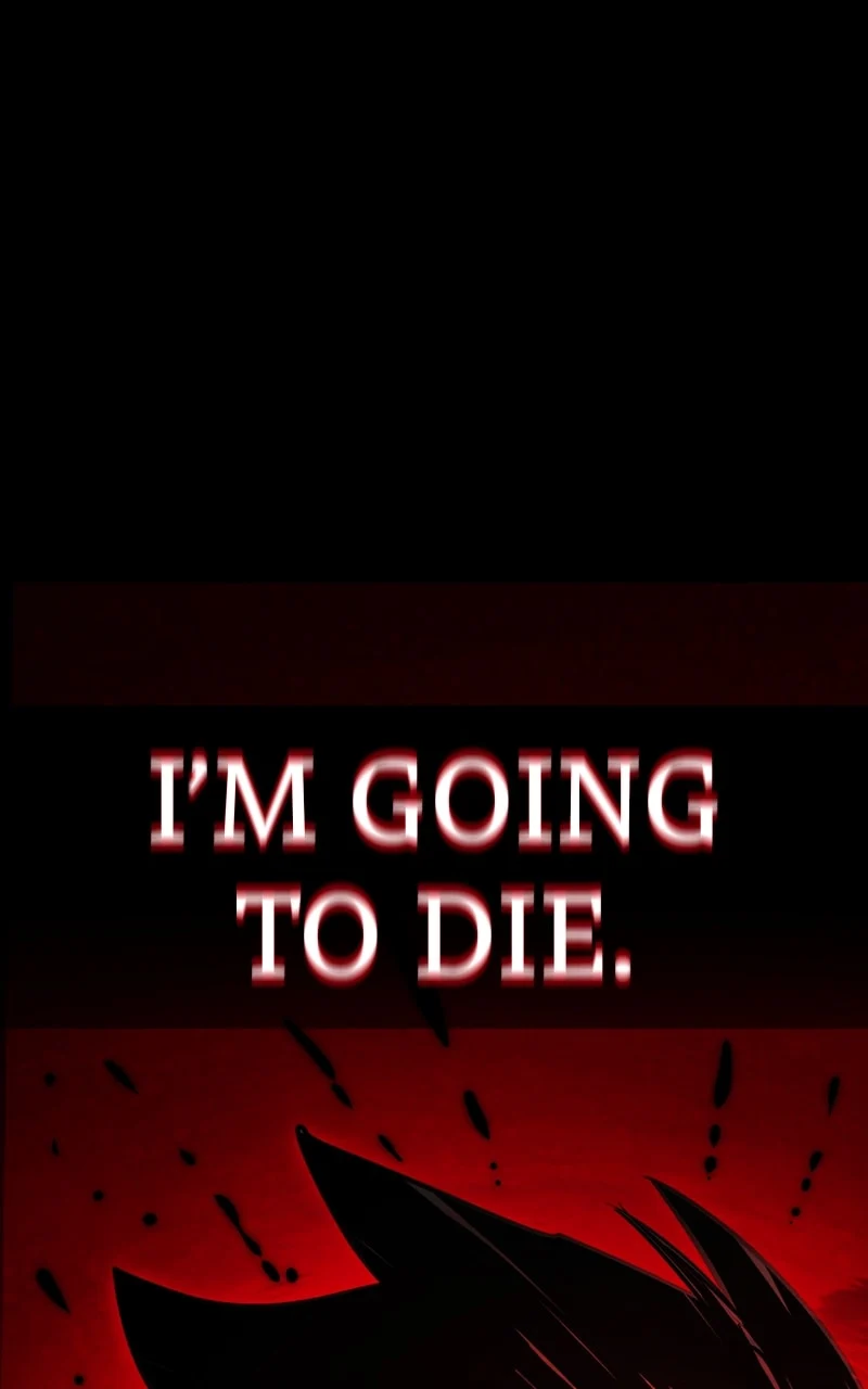 Page 29 of Chapter 35