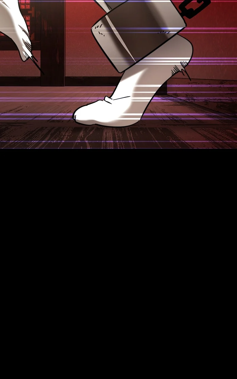Page 32 of Chapter 35