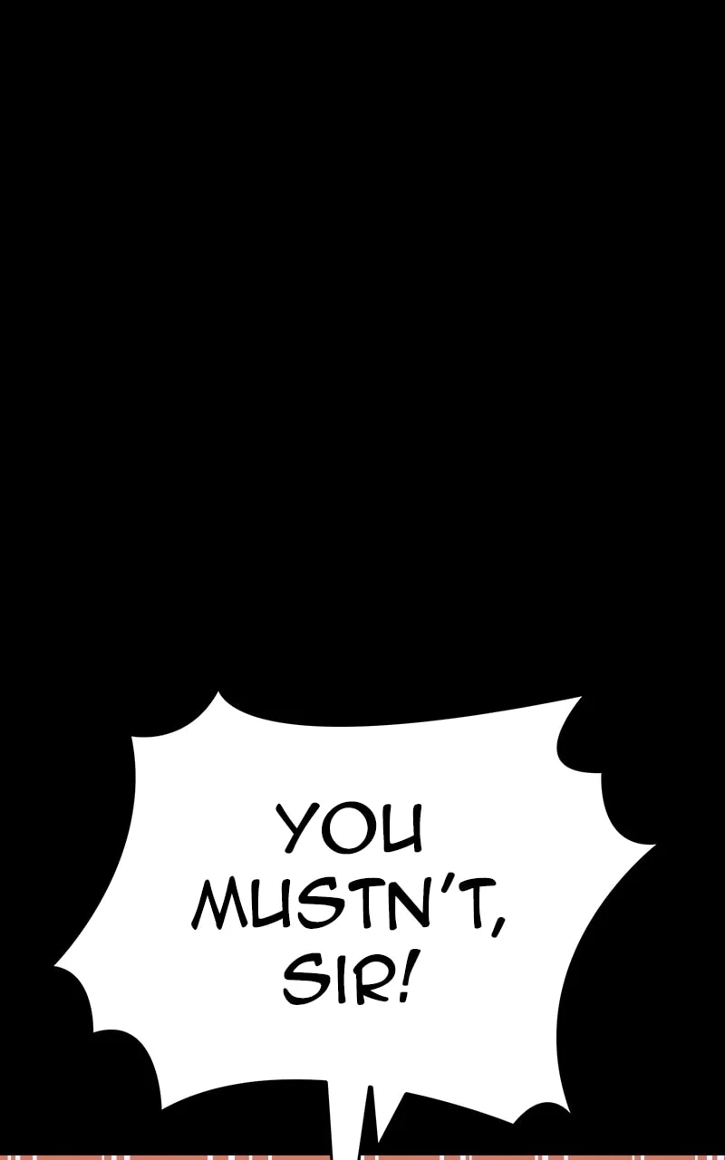 Page 33 of Chapter 35