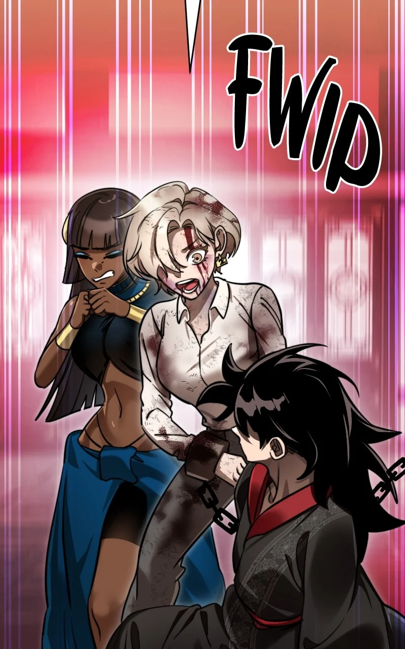 Page 34 of Chapter 35
