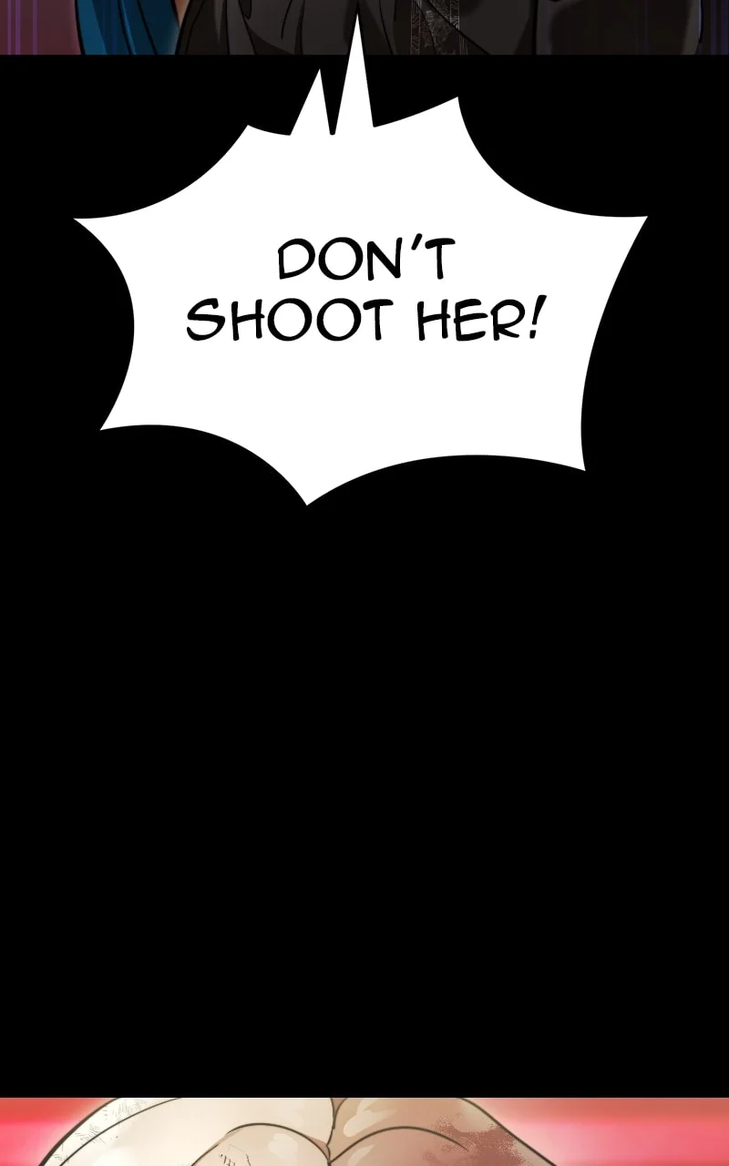 Page 35 of Chapter 35