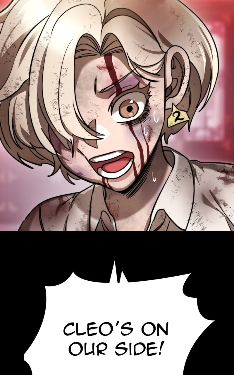 Page 36 of Chapter 35