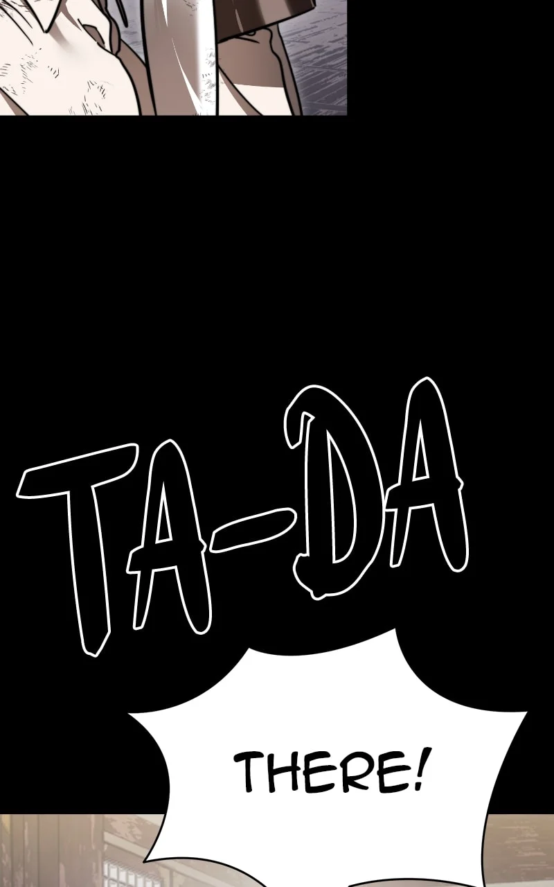 Page 41 of Chapter 35