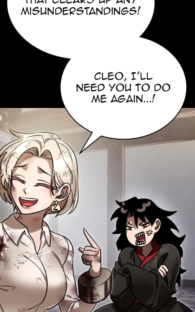 Page 44 of Chapter 35
