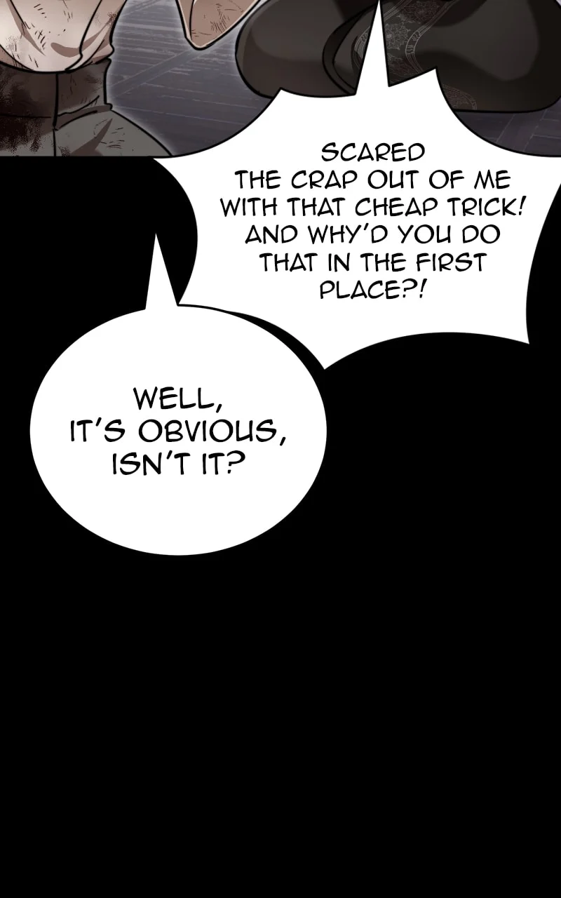 Page 45 of Chapter 35