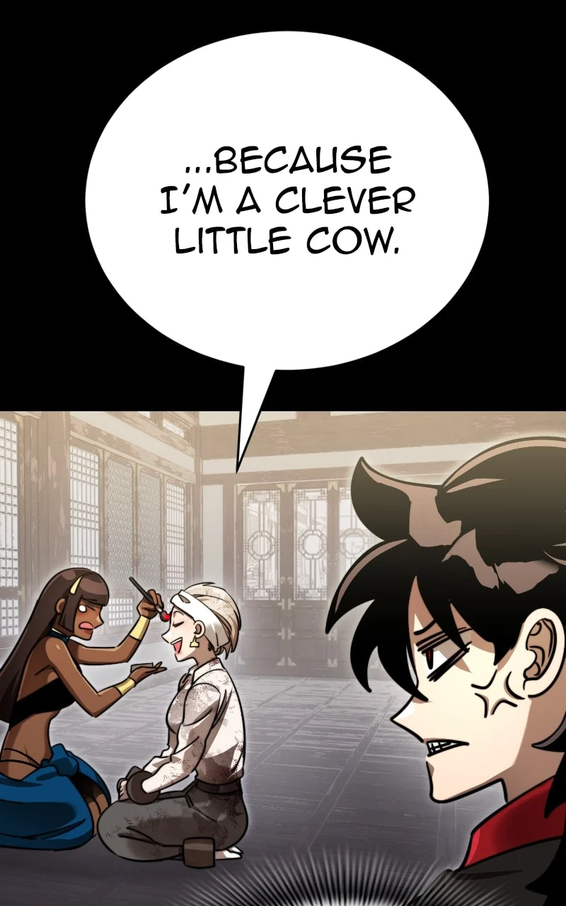 Page 46 of Chapter 35
