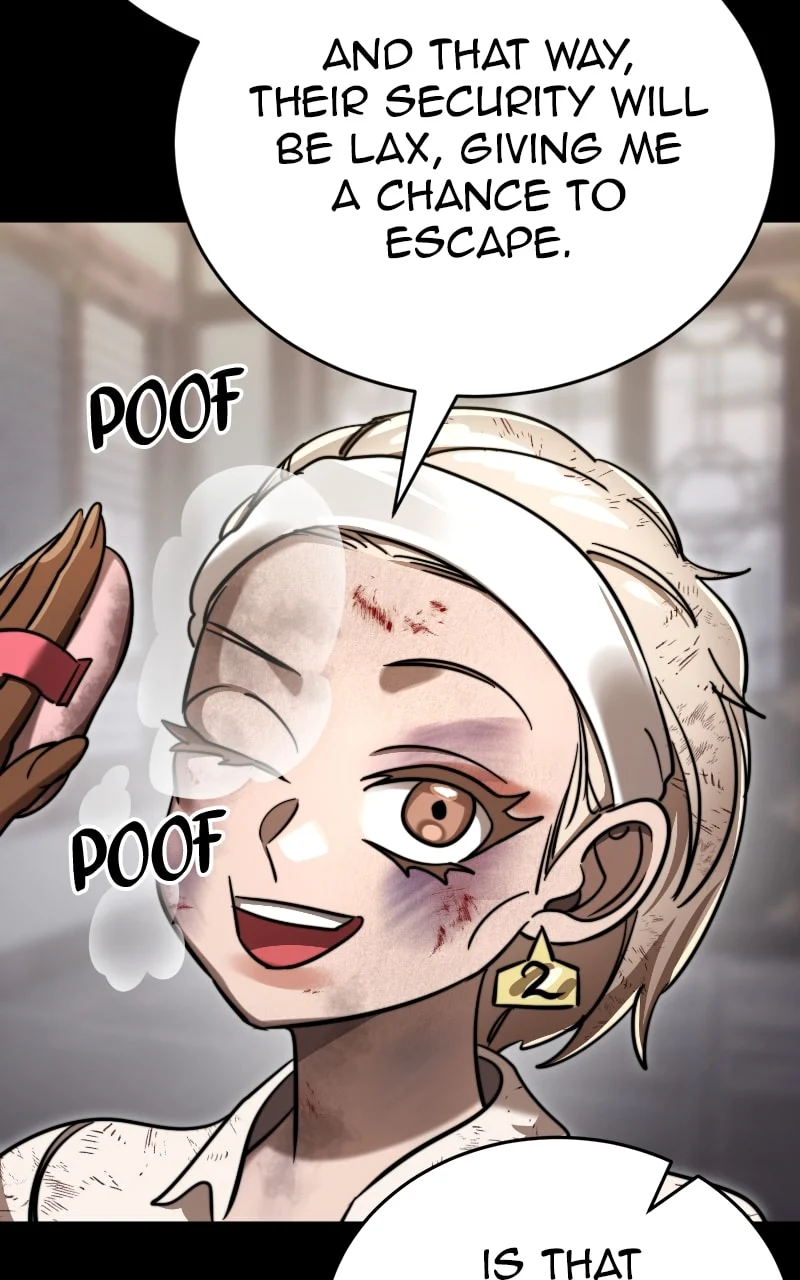 Page 48 of Chapter 35