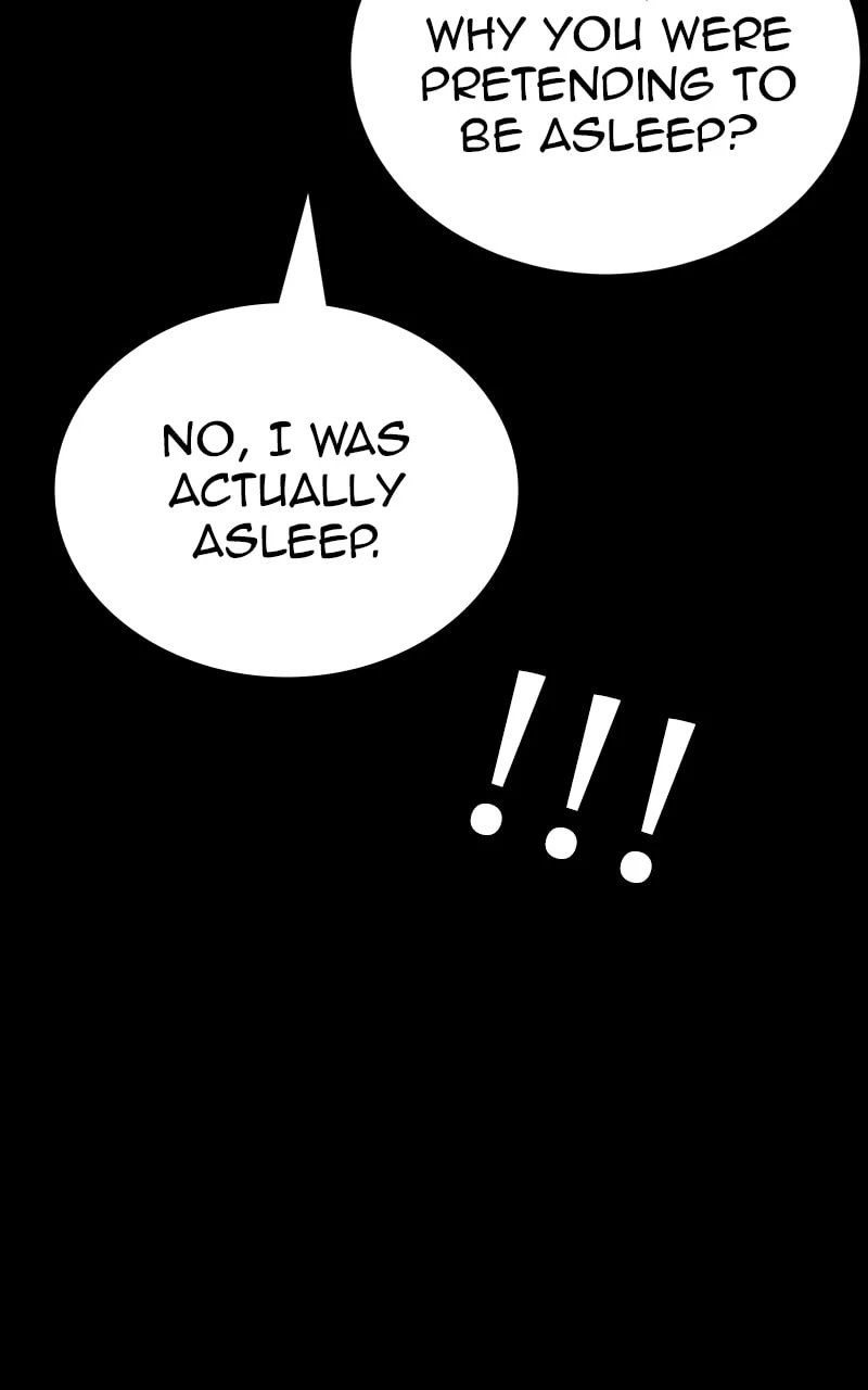 Page 49 of Chapter 35