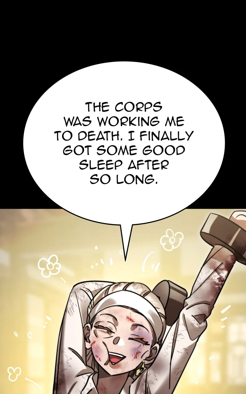 Page 50 of Chapter 35