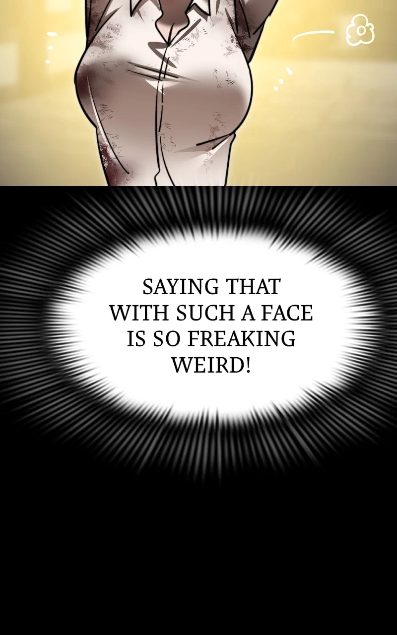 Page 51 of Chapter 35