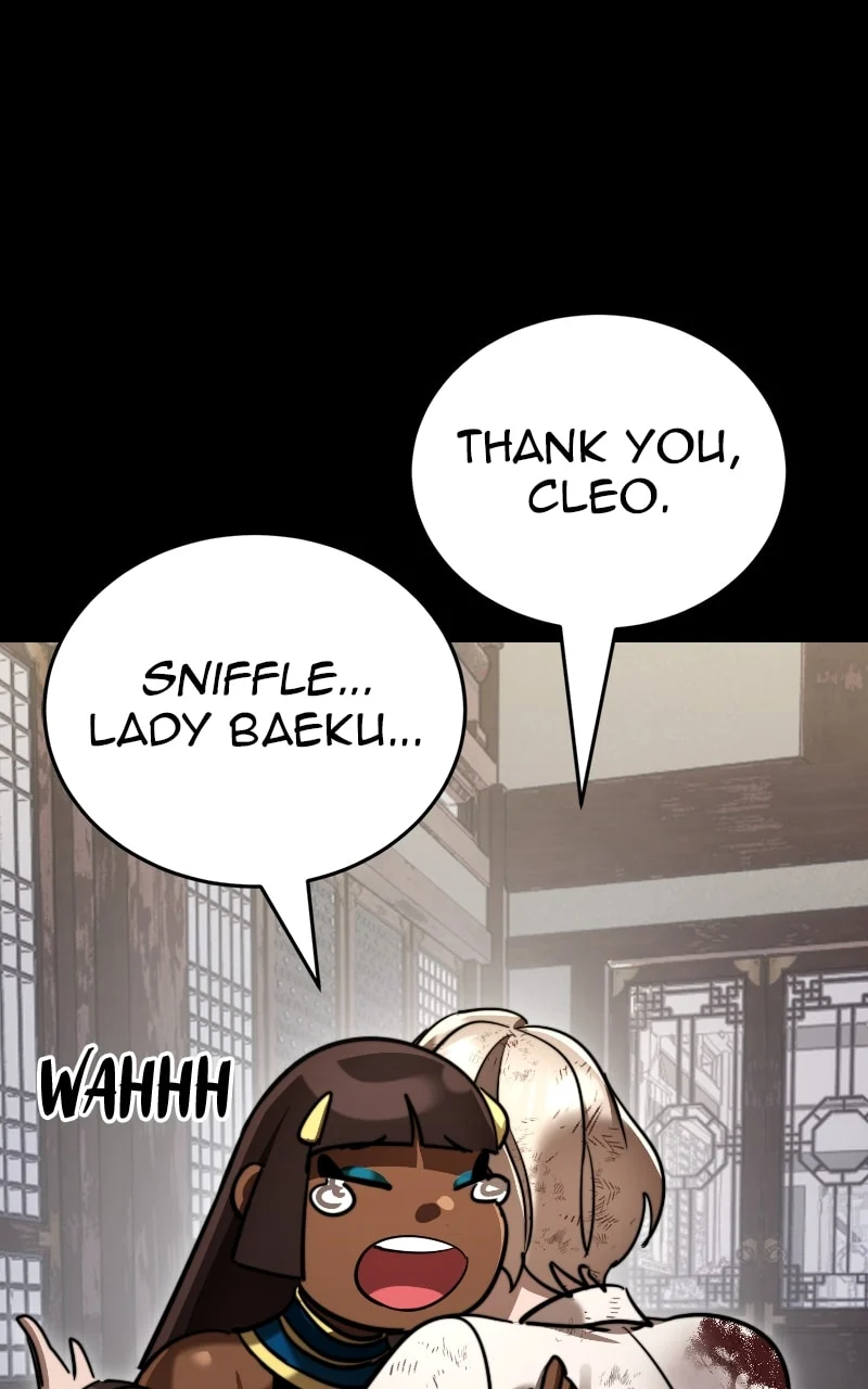Page 52 of Chapter 35