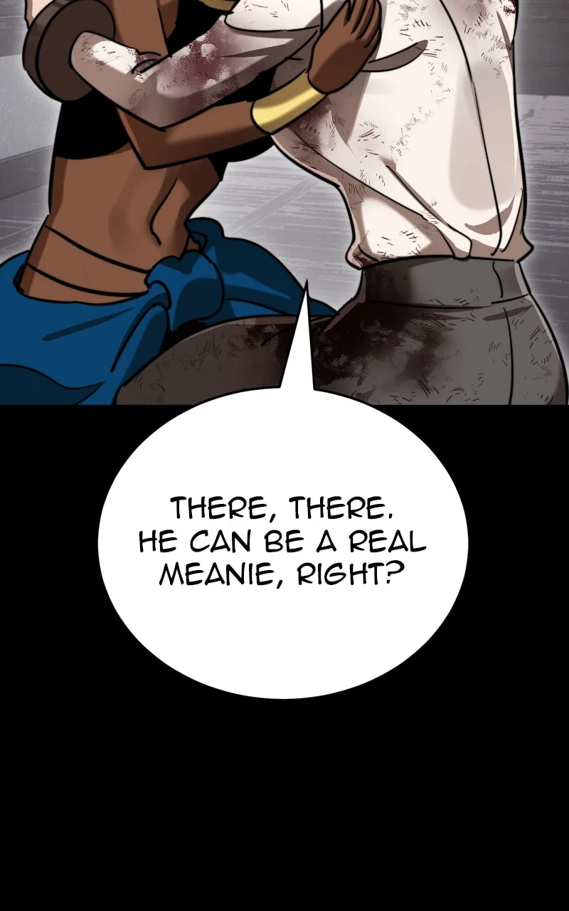 Page 53 of Chapter 35