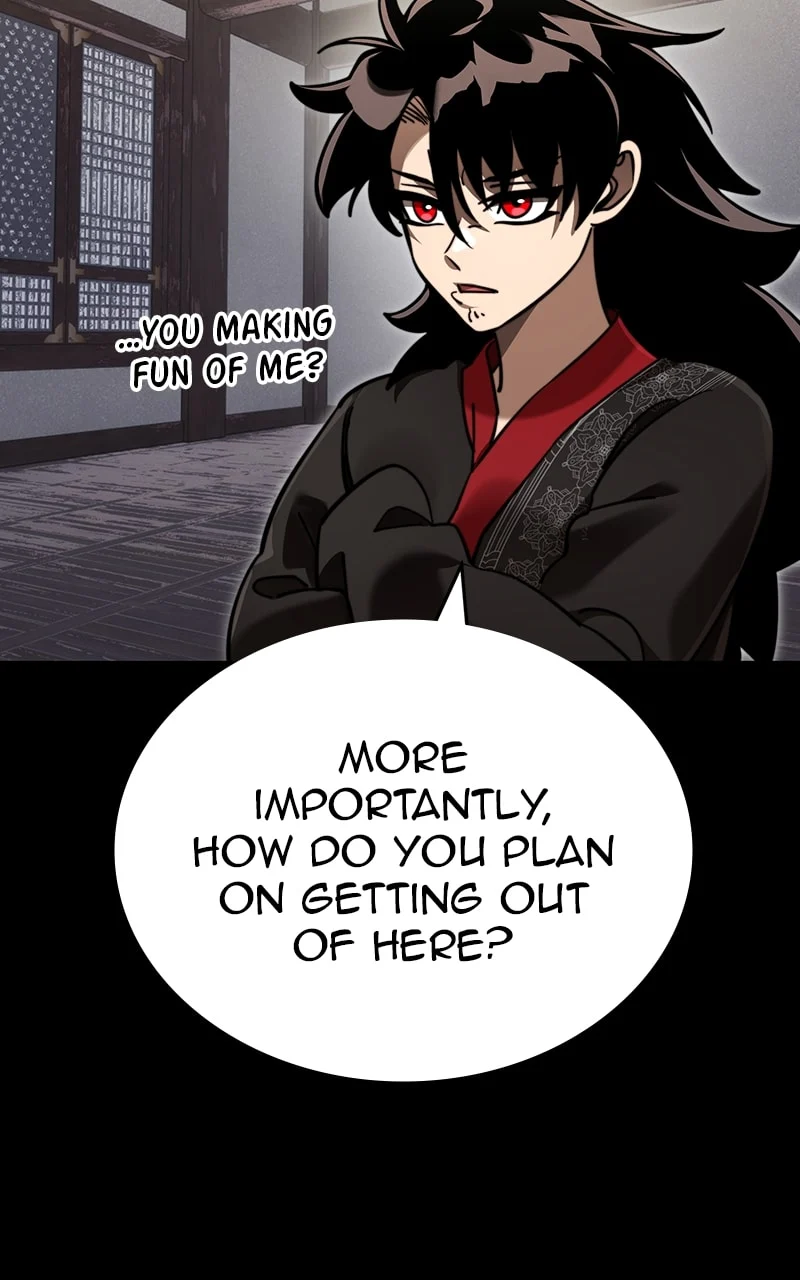 Page 55 of Chapter 35