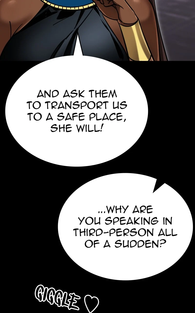 Page 57 of Chapter 35