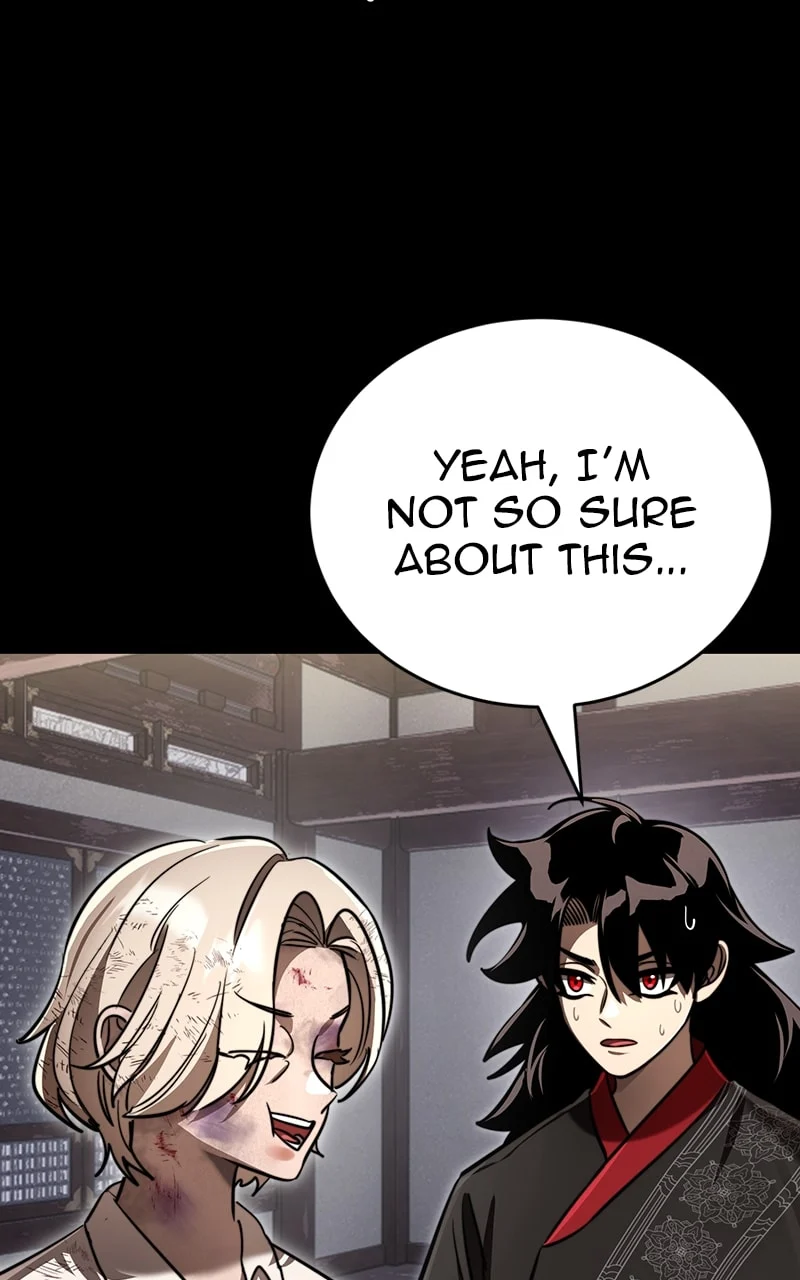 Page 58 of Chapter 35