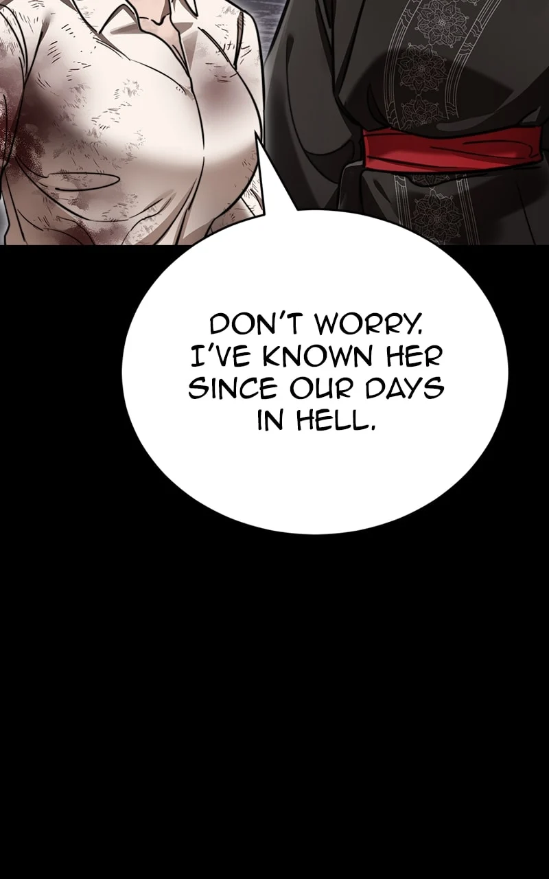 Page 59 of Chapter 35