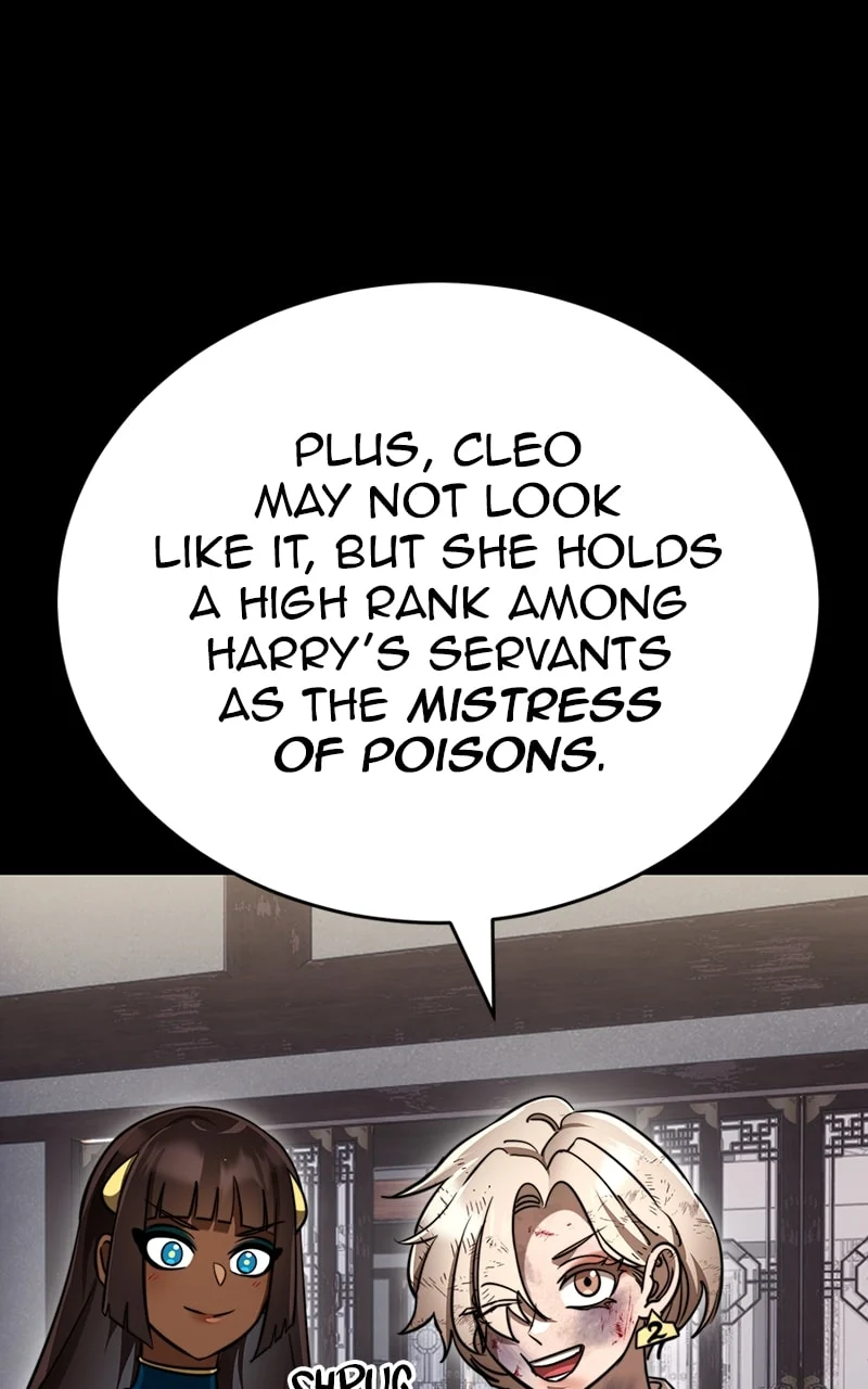 Page 60 of Chapter 35