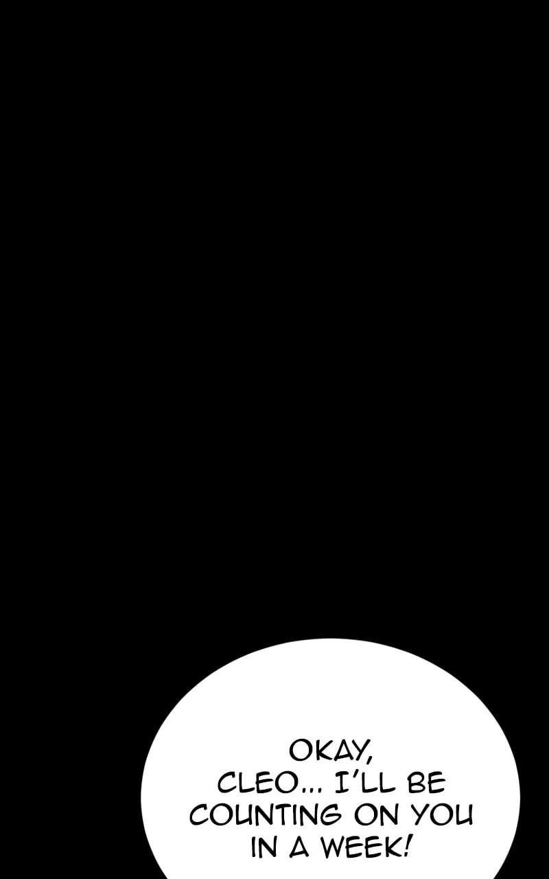 Page 62 of Chapter 35