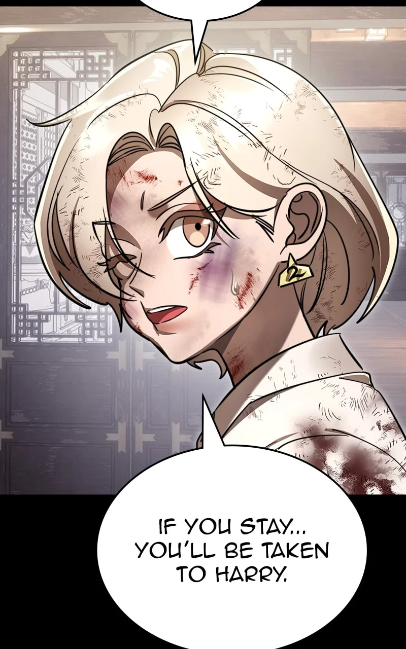 Page 65 of Chapter 35
