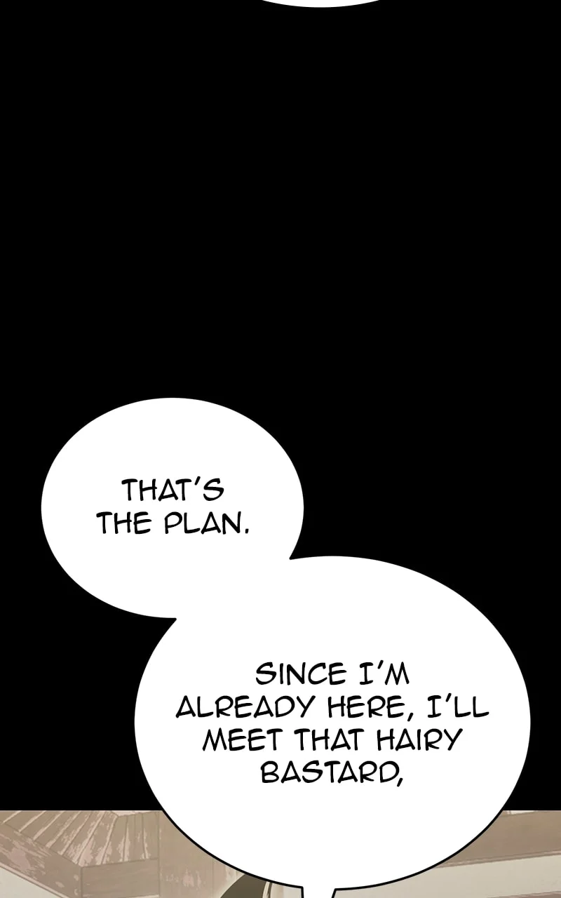 Page 66 of Chapter 35