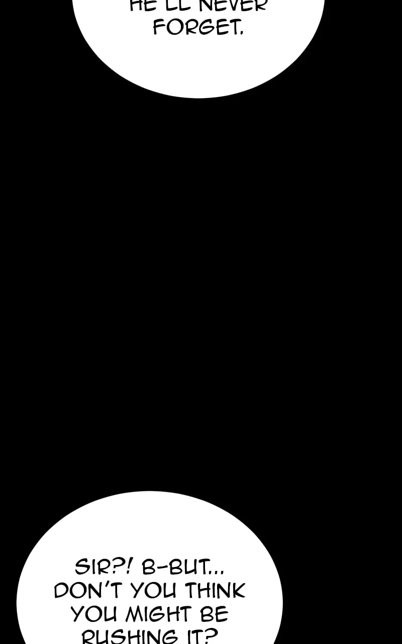 Page 68 of Chapter 35