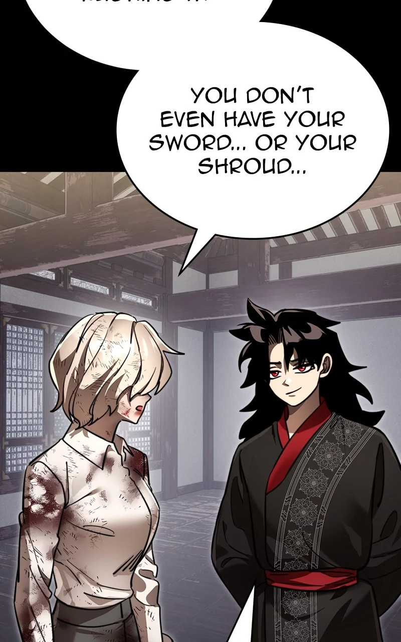 Page 69 of Chapter 35