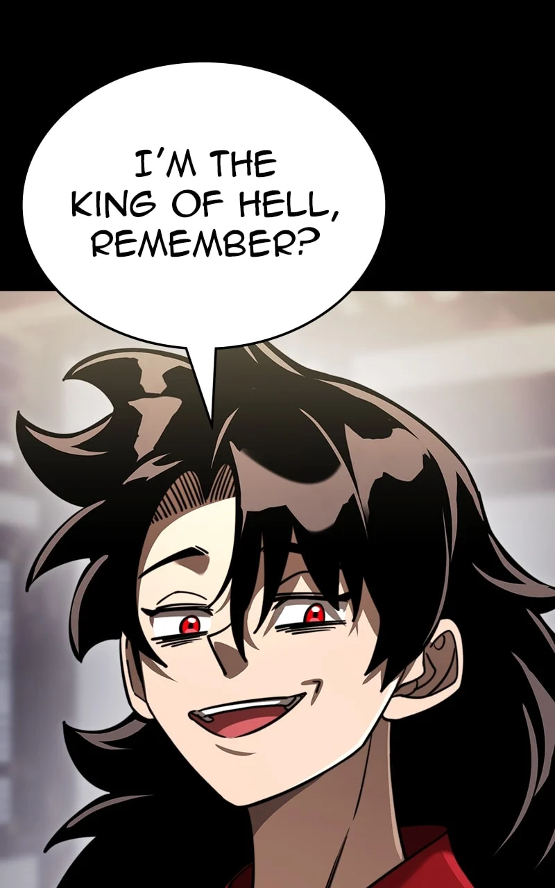 Page 71 of Chapter 35