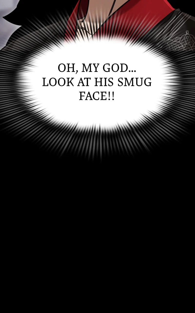 Page 72 of Chapter 35