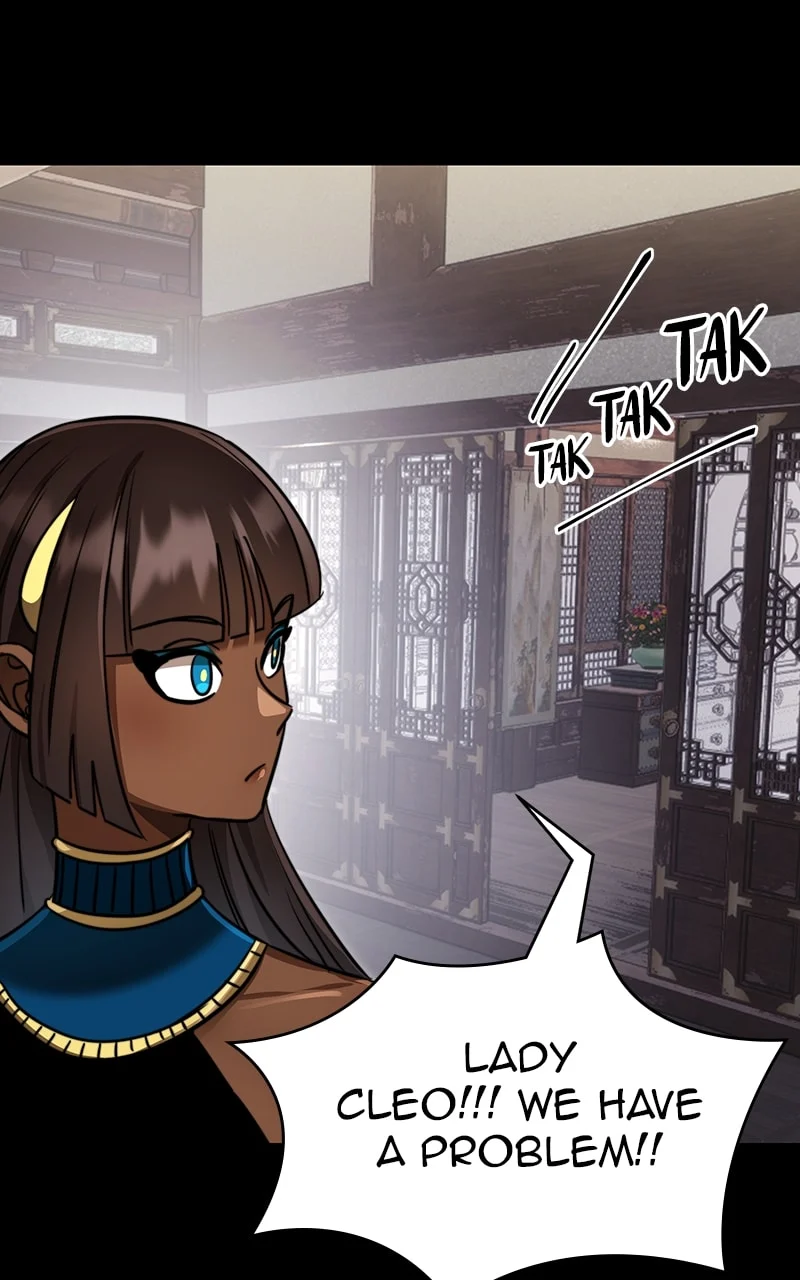 Page 73 of Chapter 35