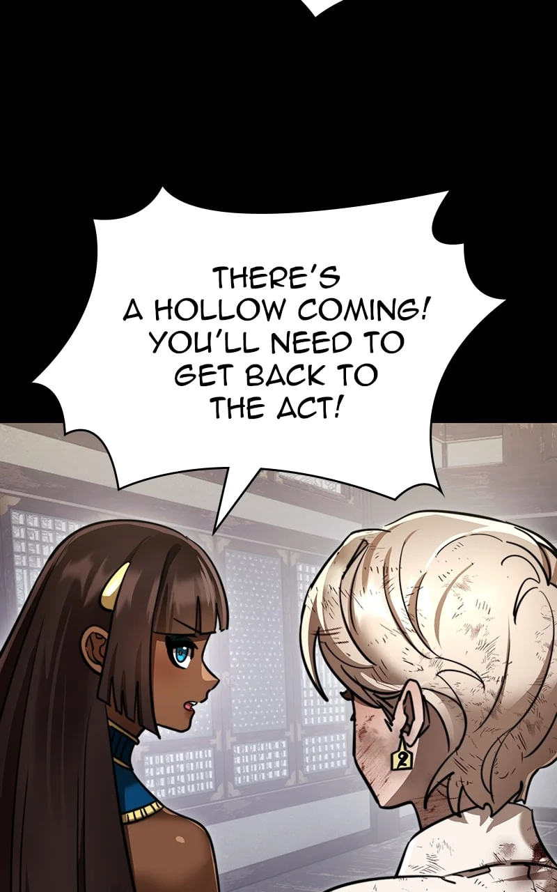 Page 74 of Chapter 35