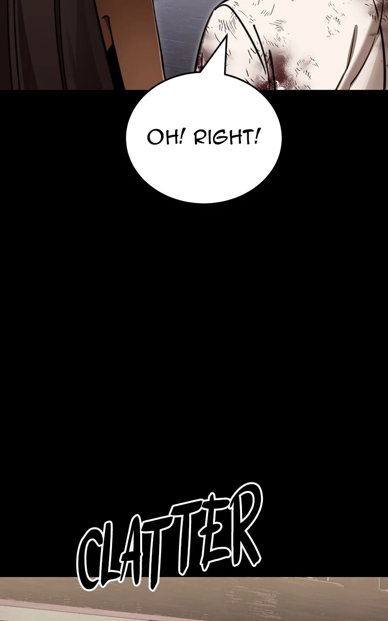 Page 75 of Chapter 35