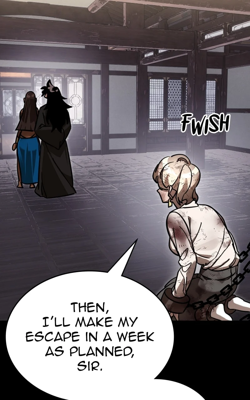 Page 76 of Chapter 35