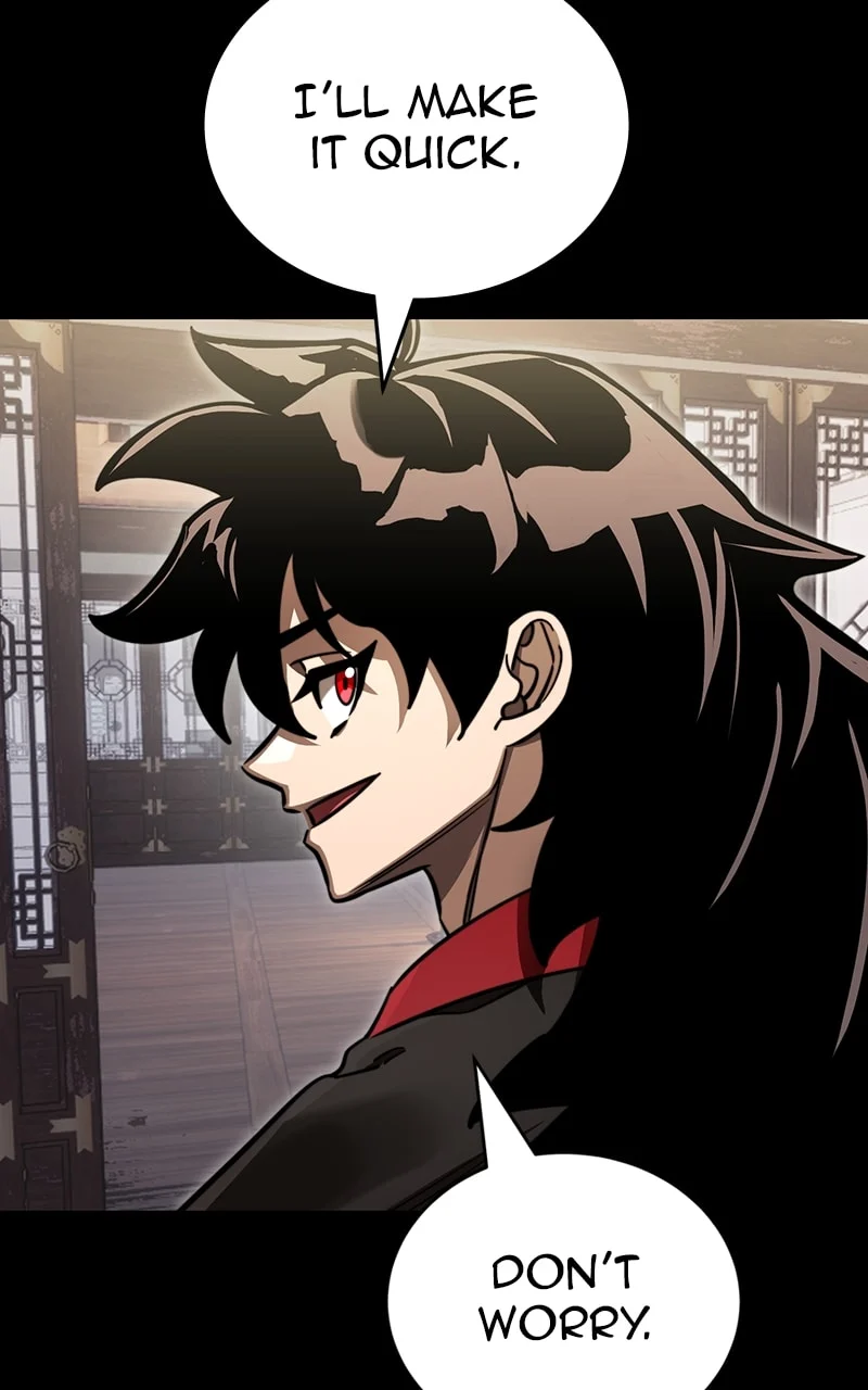 Page 78 of Chapter 35
