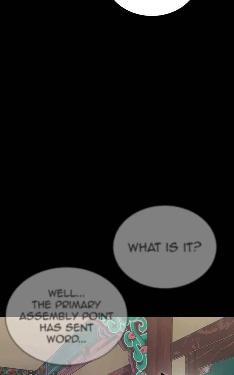Page 79 of Chapter 35