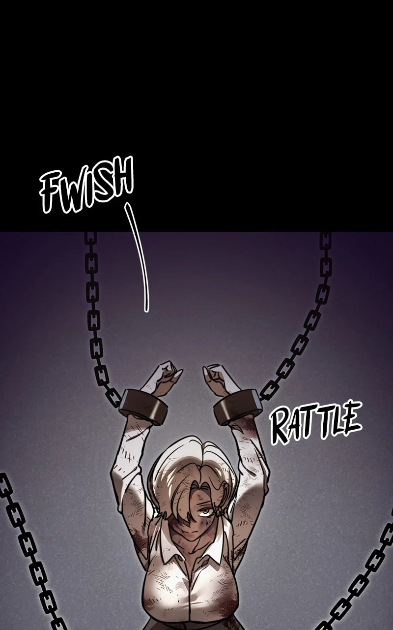Page 81 of Chapter 35