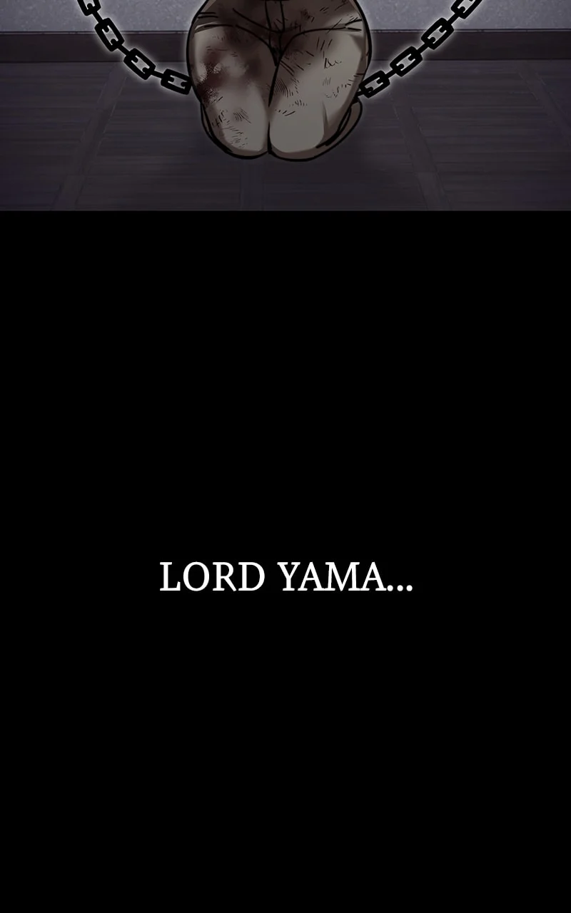 Page 82 of Chapter 35
