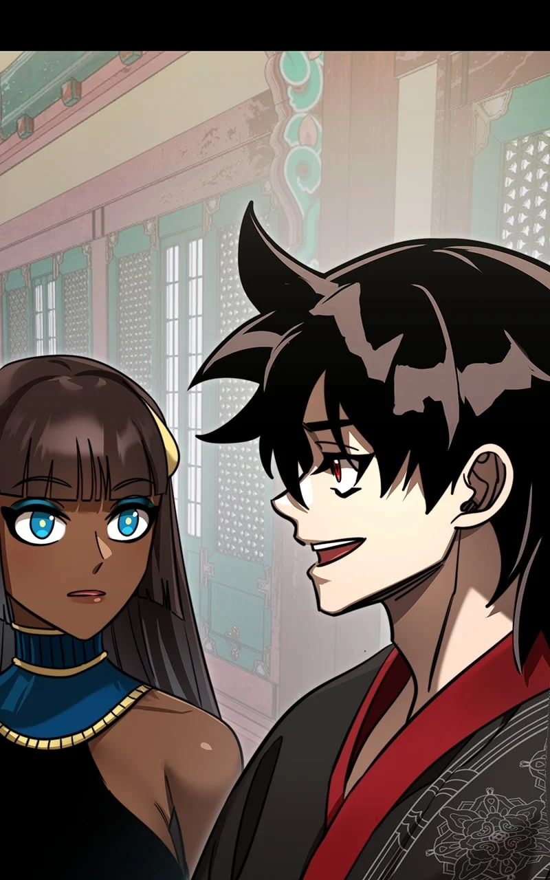 Page 83 of Chapter 35