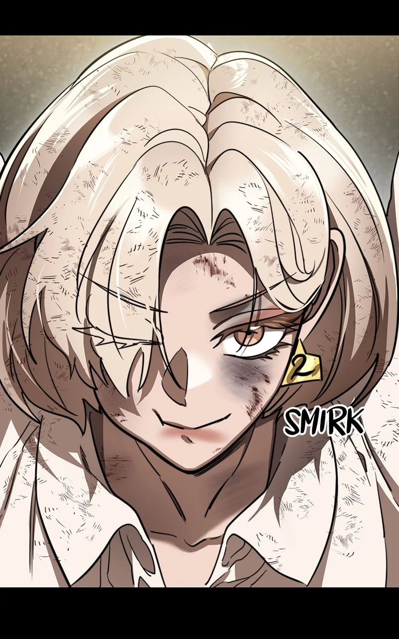 Page 86 of Chapter 35