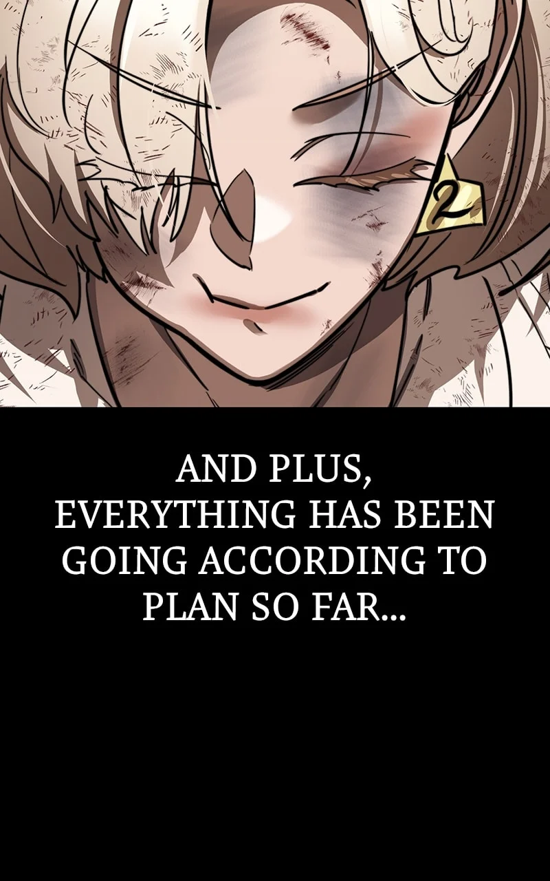 Page 88 of Chapter 35