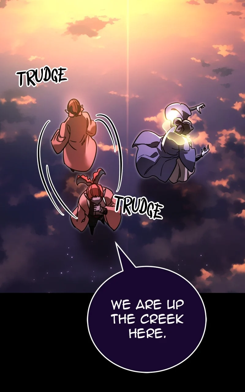 Page 94 of Chapter 35