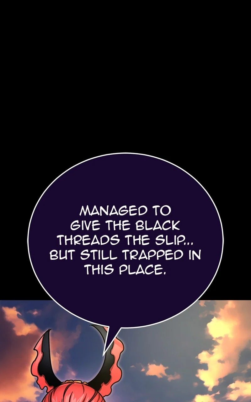 Page 95 of Chapter 35