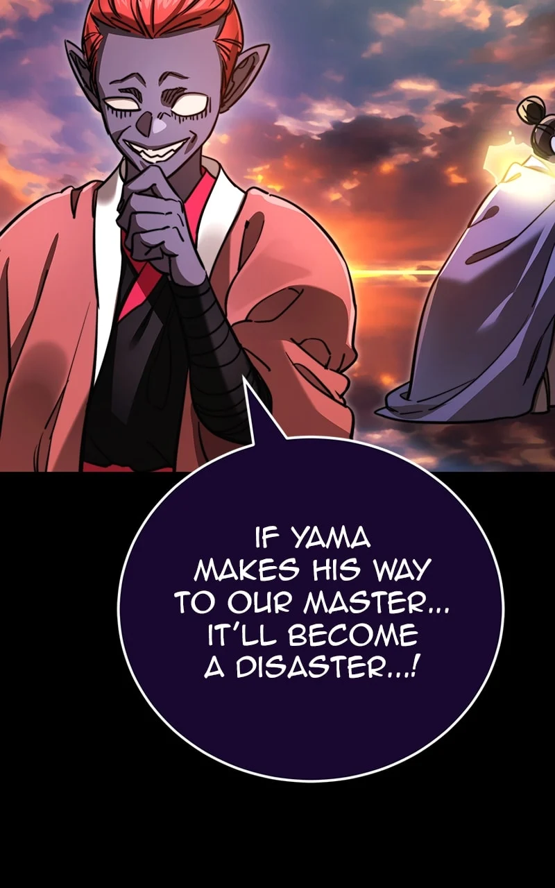 Page 96 of Chapter 35