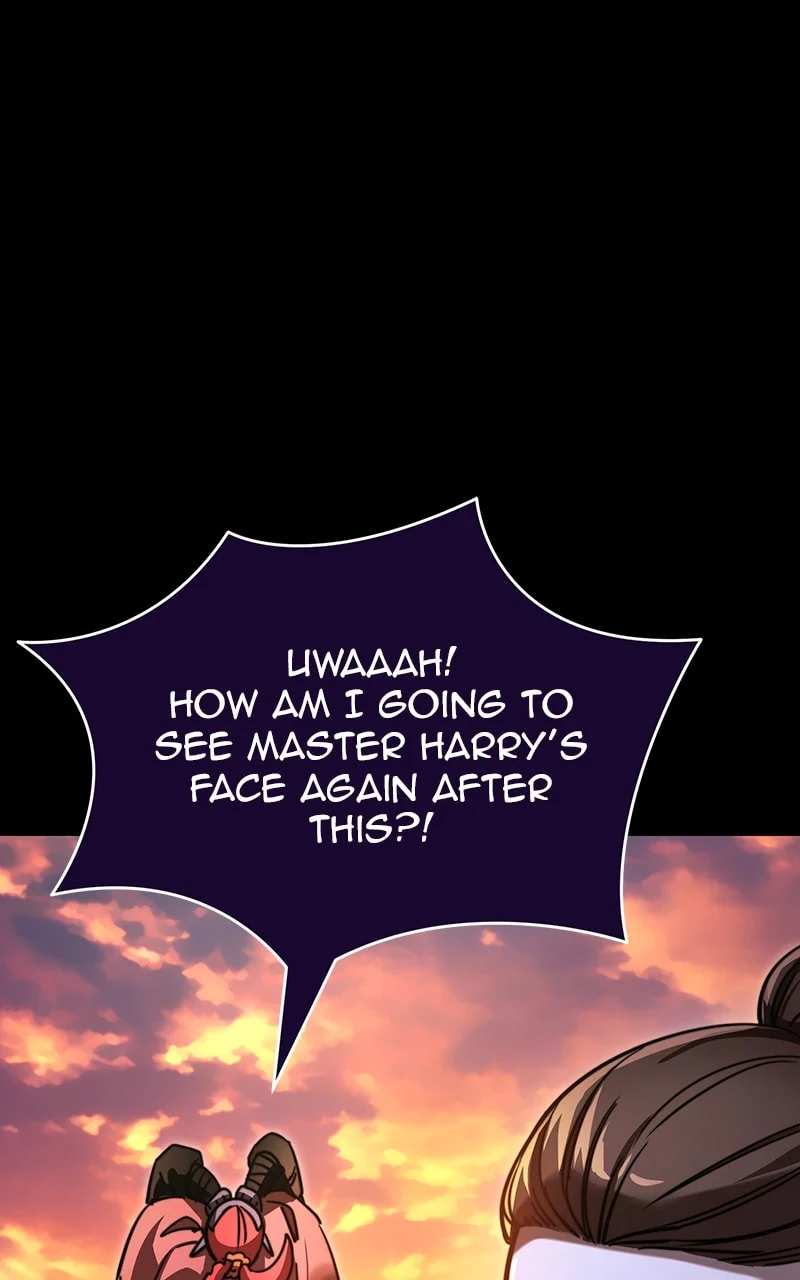 Page 97 of Chapter 35