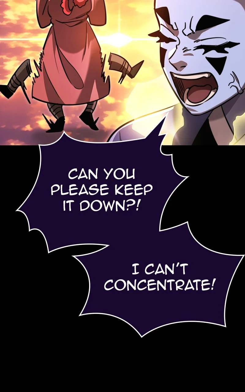 Page 98 of Chapter 35