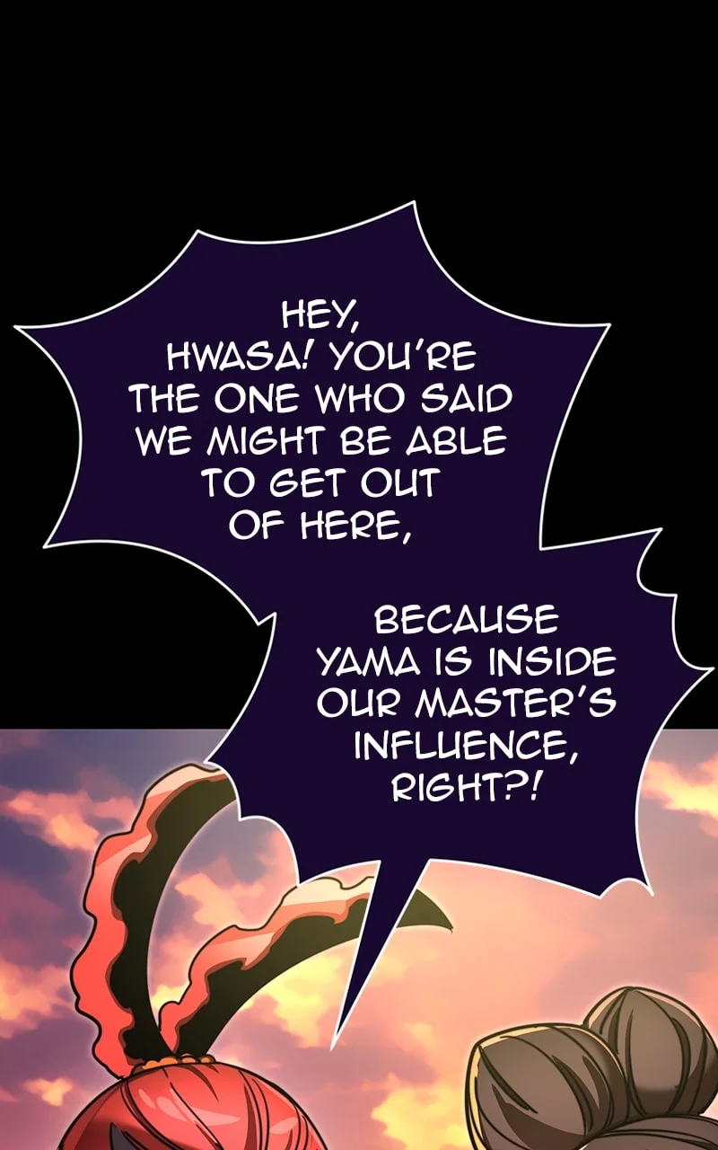 Page 99 of Chapter 35