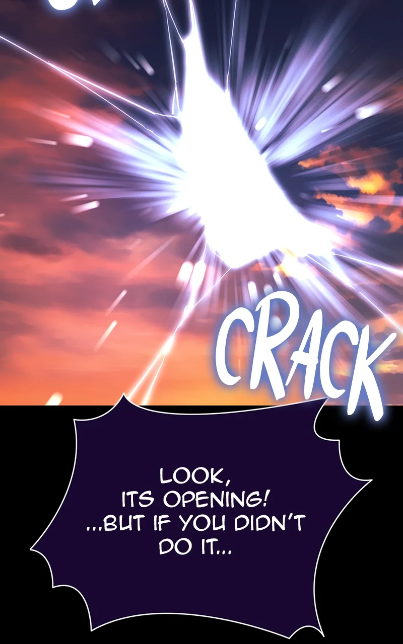Page 2 of Chapter 36