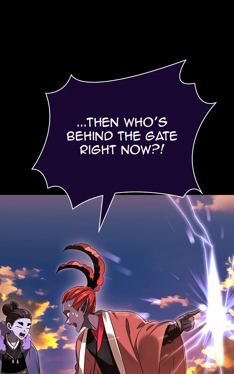 Page 3 of Chapter 36