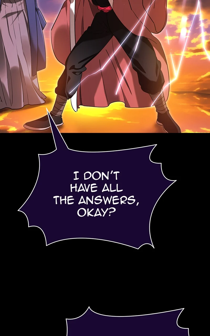 Page 4 of Chapter 36