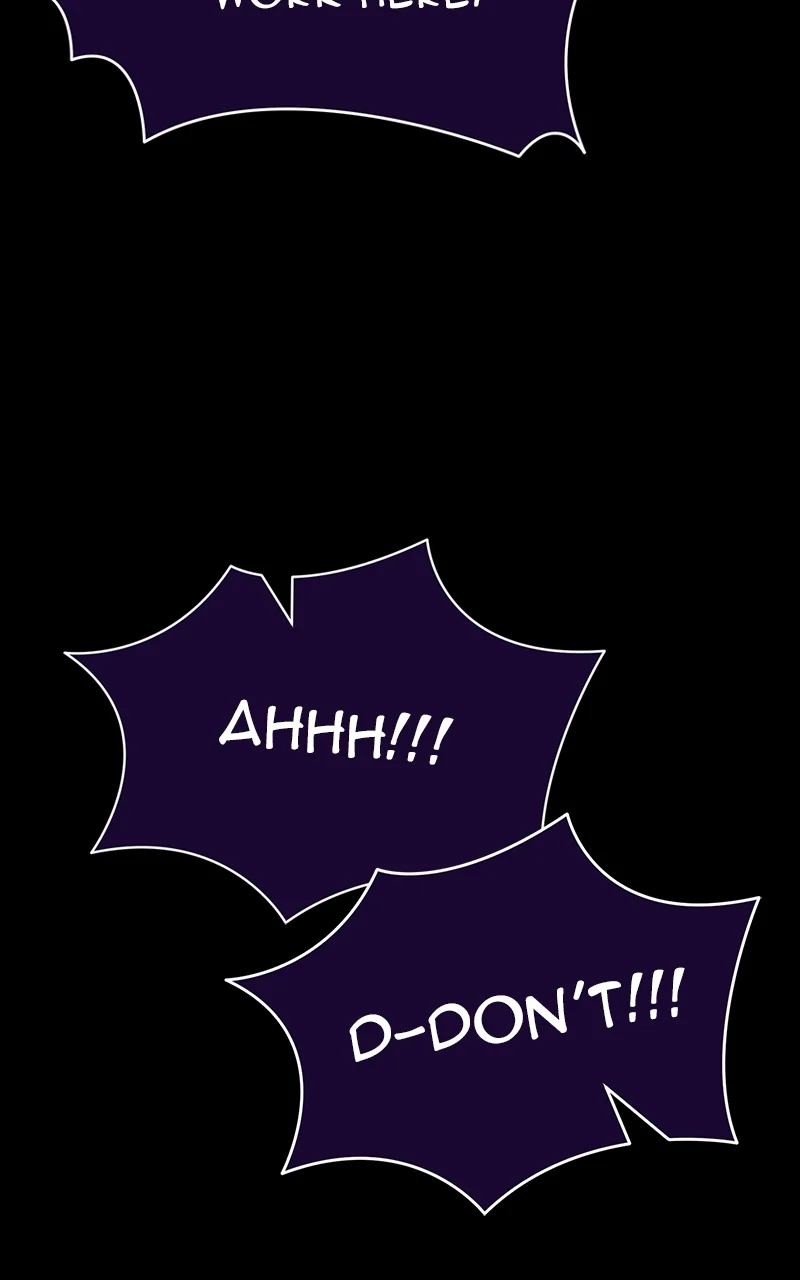 Page 6 of Chapter 36